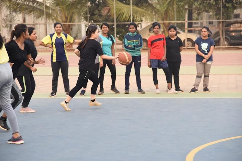 Centurion University of Technology and Management Paralkhemundi Events photo 9