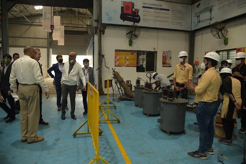 Centurion University of Technology and Management Paralkhemundi Events photo 18