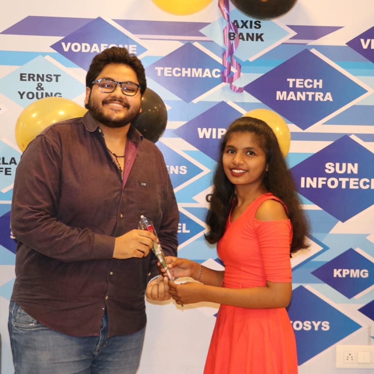 Arena Animation, Dhantoli Nagpur Campus photo 8