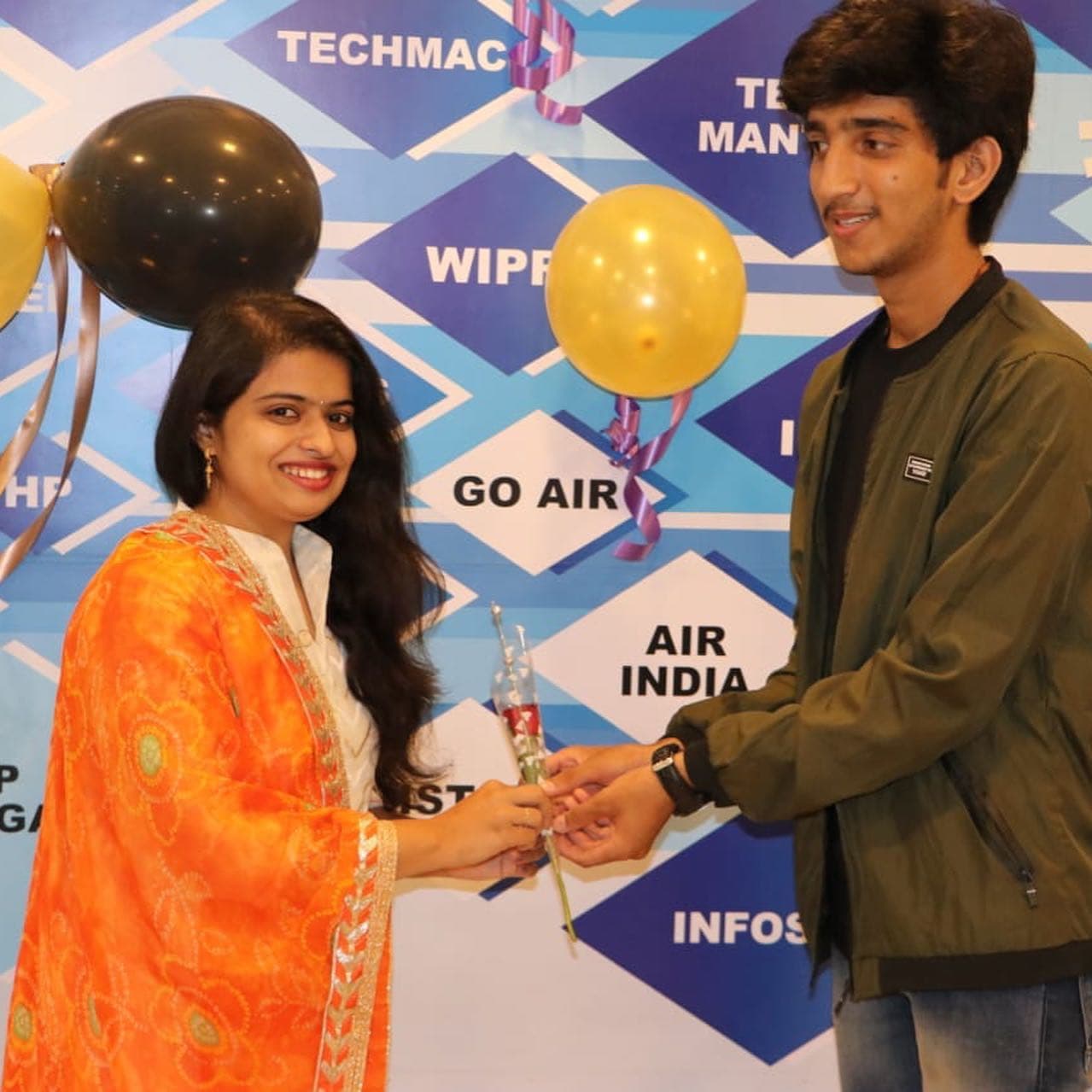 Arena Animation, Dhantoli Nagpur Campus photo 9