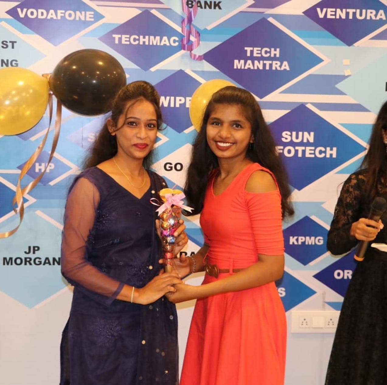 Arena Animation, Dhantoli Nagpur Campus photo 11