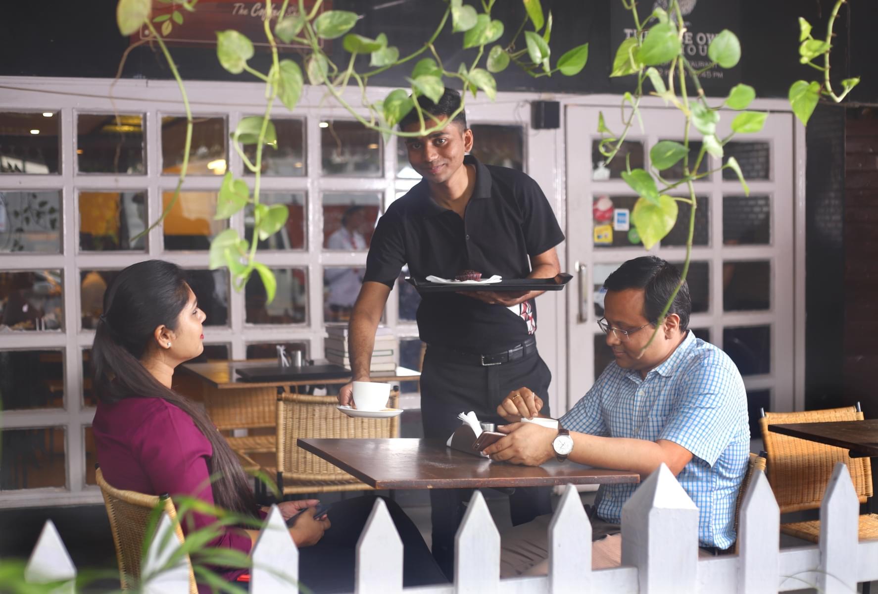 Krystal School of Excellence Kolkata KSEF Infrastructure photo 8