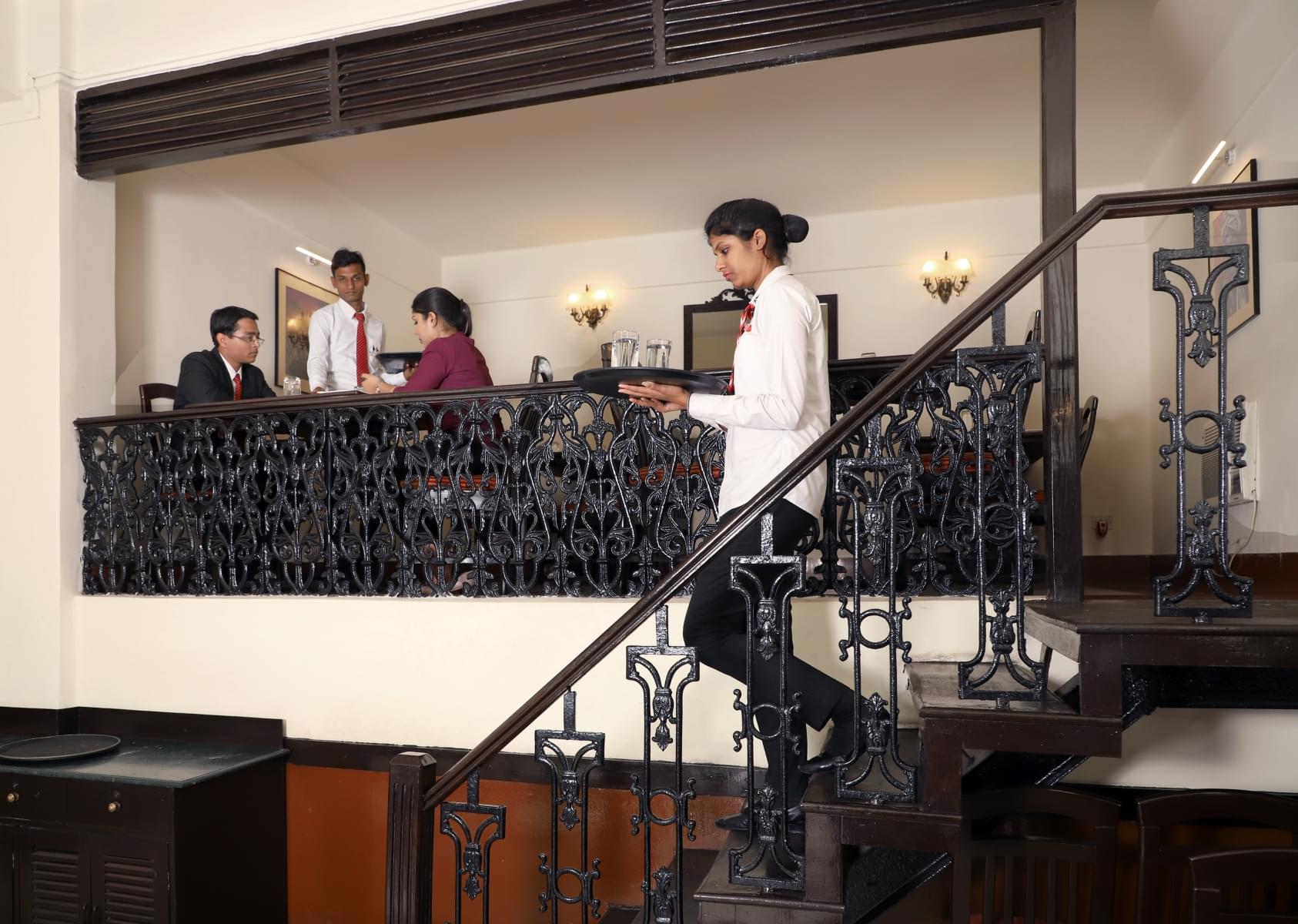 Krystal School of Excellence Kolkata KSEF Infrastructure photo 3