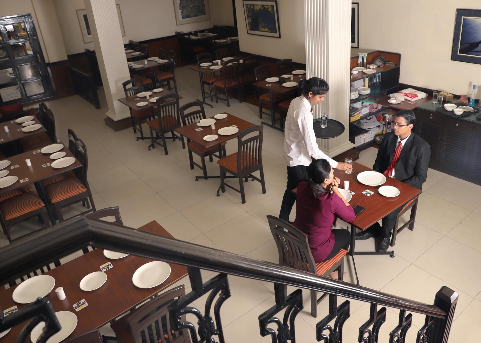 Krystal School of Excellence Kolkata KSEF Infrastructure photo 1