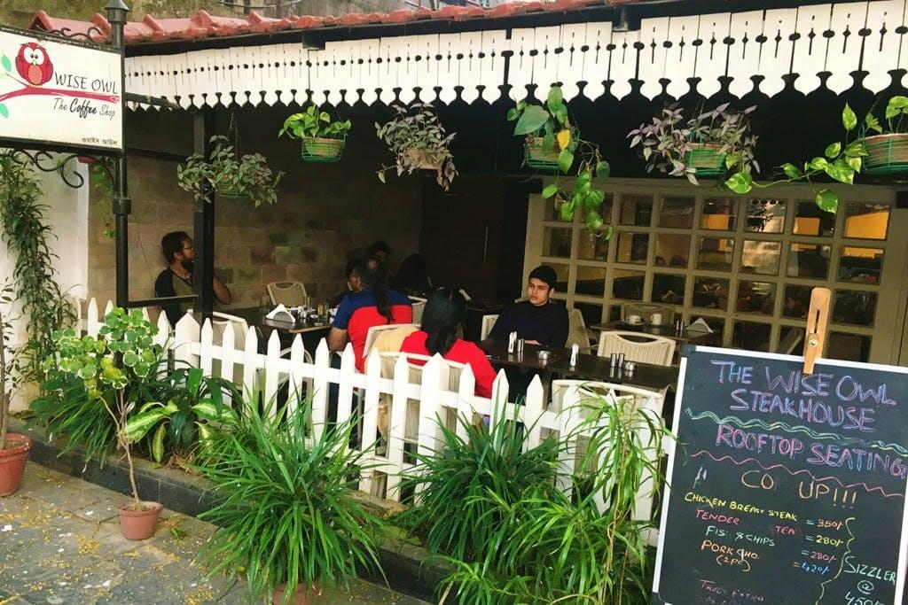 Krystal School of Excellence Kolkata KSEF Infrastructure photo 6