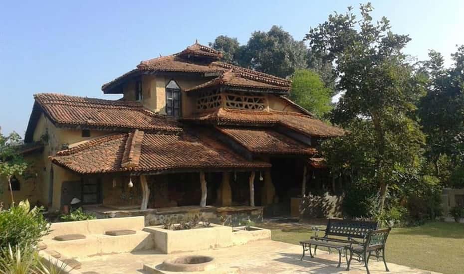 Krystal School of Excellence Kolkata KSEF Infrastructure photo 13