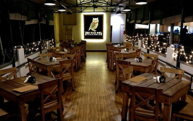 Krystal School of Excellence Kolkata KSEF Infrastructure photo 14