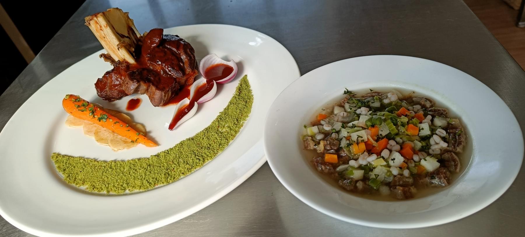 Krystal School of Excellence Kolkata Master Classes photo 1