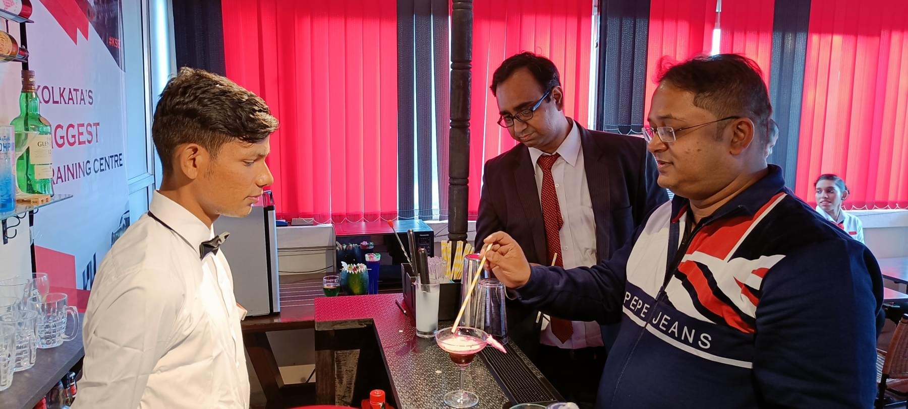 Krystal School of Excellence Kolkata Events & Extracurricular photo 2