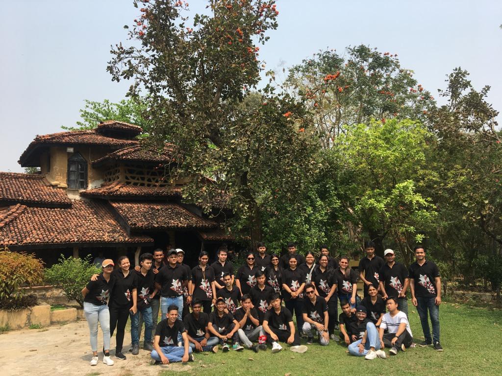 Krystal School of Excellence Kolkata Events & Extracurricular photo 14