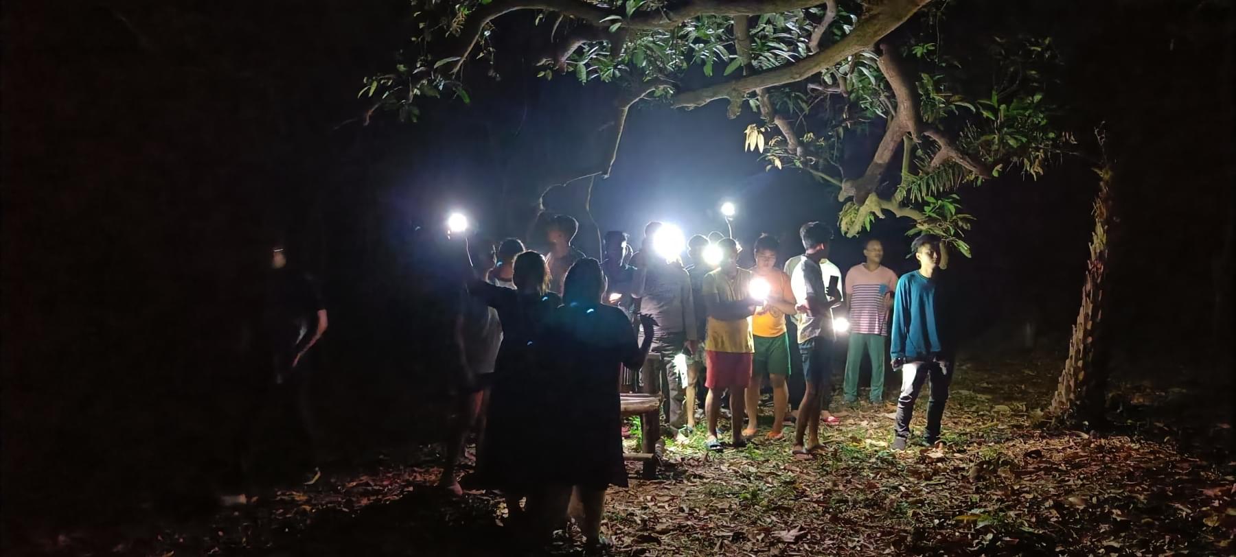 Krystal School of Excellence Kolkata Events & Extracurricular photo 18