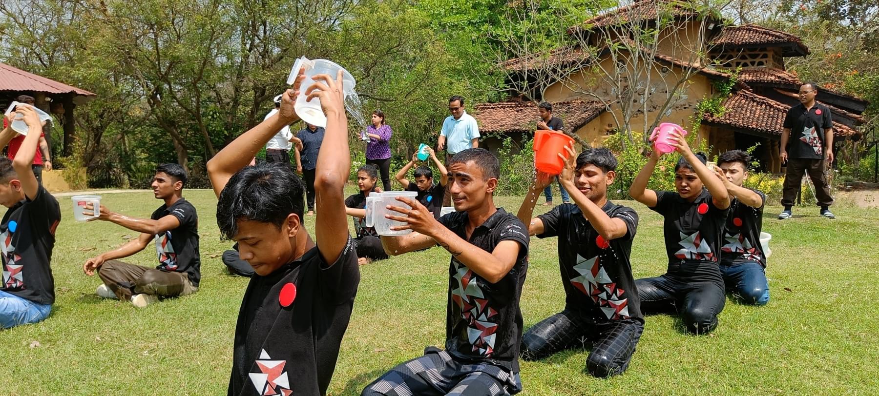 Krystal School of Excellence Kolkata Events & Extracurricular photo 16