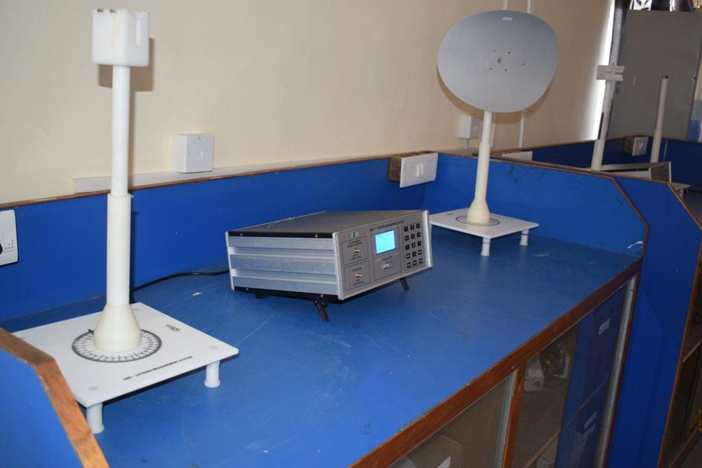 CUTM Infrastructure photo 5