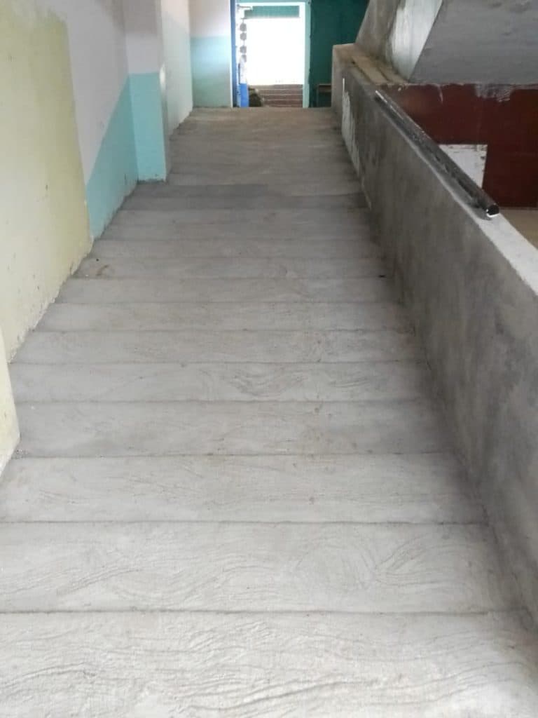 College of Management and Computer Science Yavatmal Infrastructure photo 9