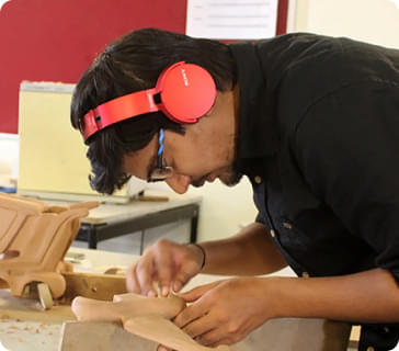 Nuovos by ADYPU Pune Infrastructure photo 7