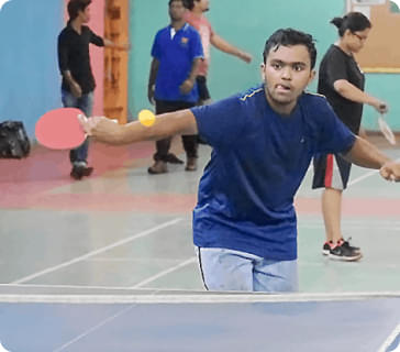 Nuovos by ADYPU Pune Infrastructure photo 8