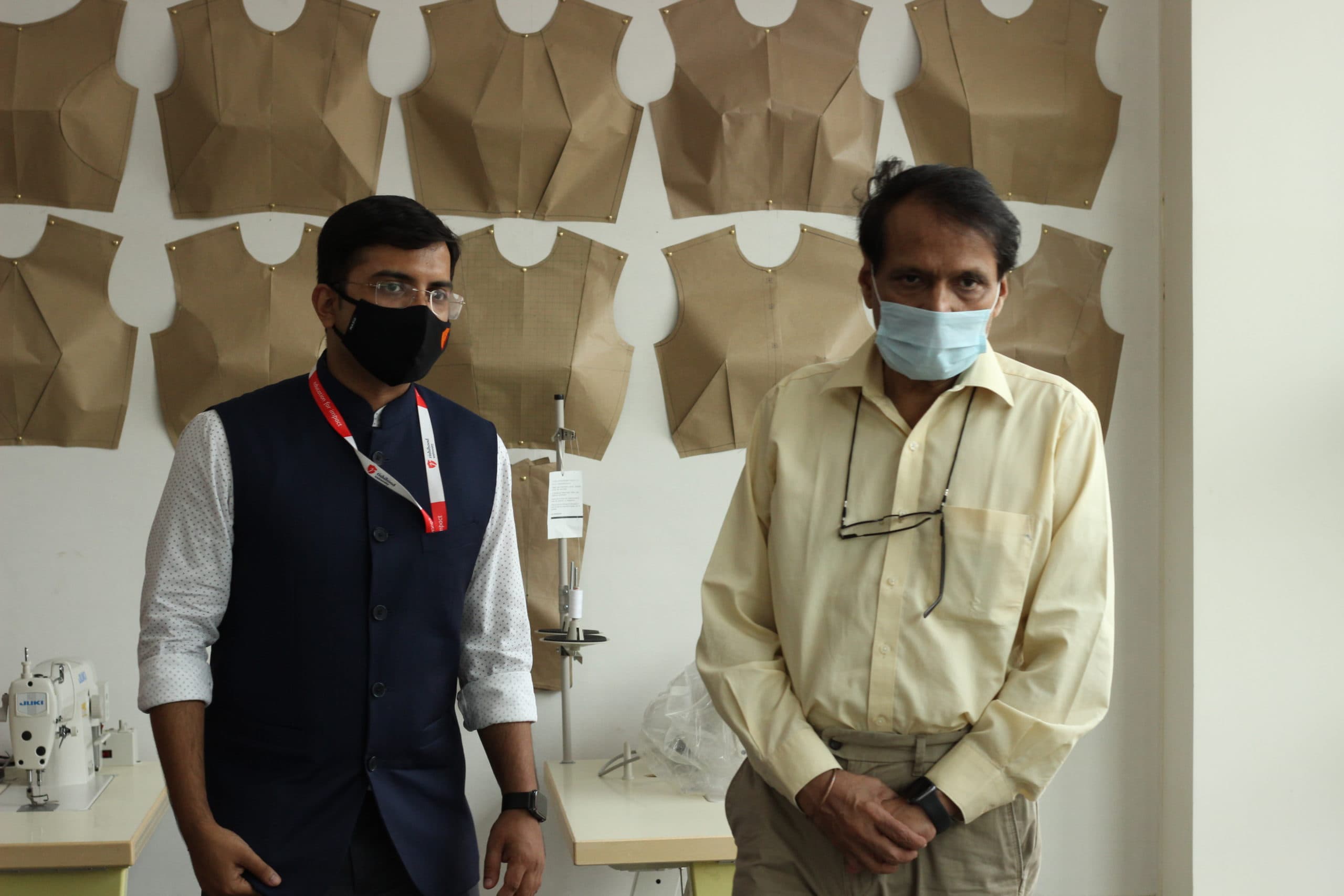 Rishihood University Sonepat Events photo 2