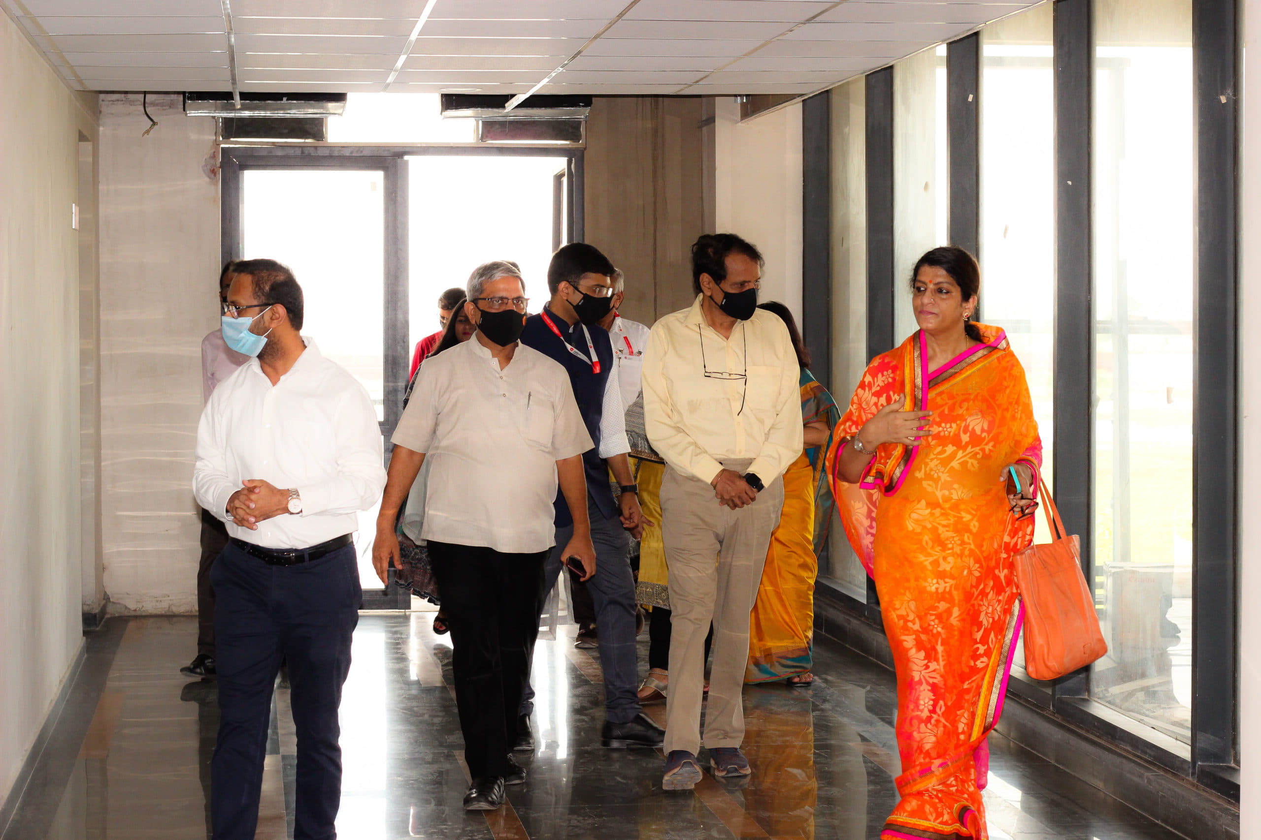 Rishihood University Sonepat Events photo 3