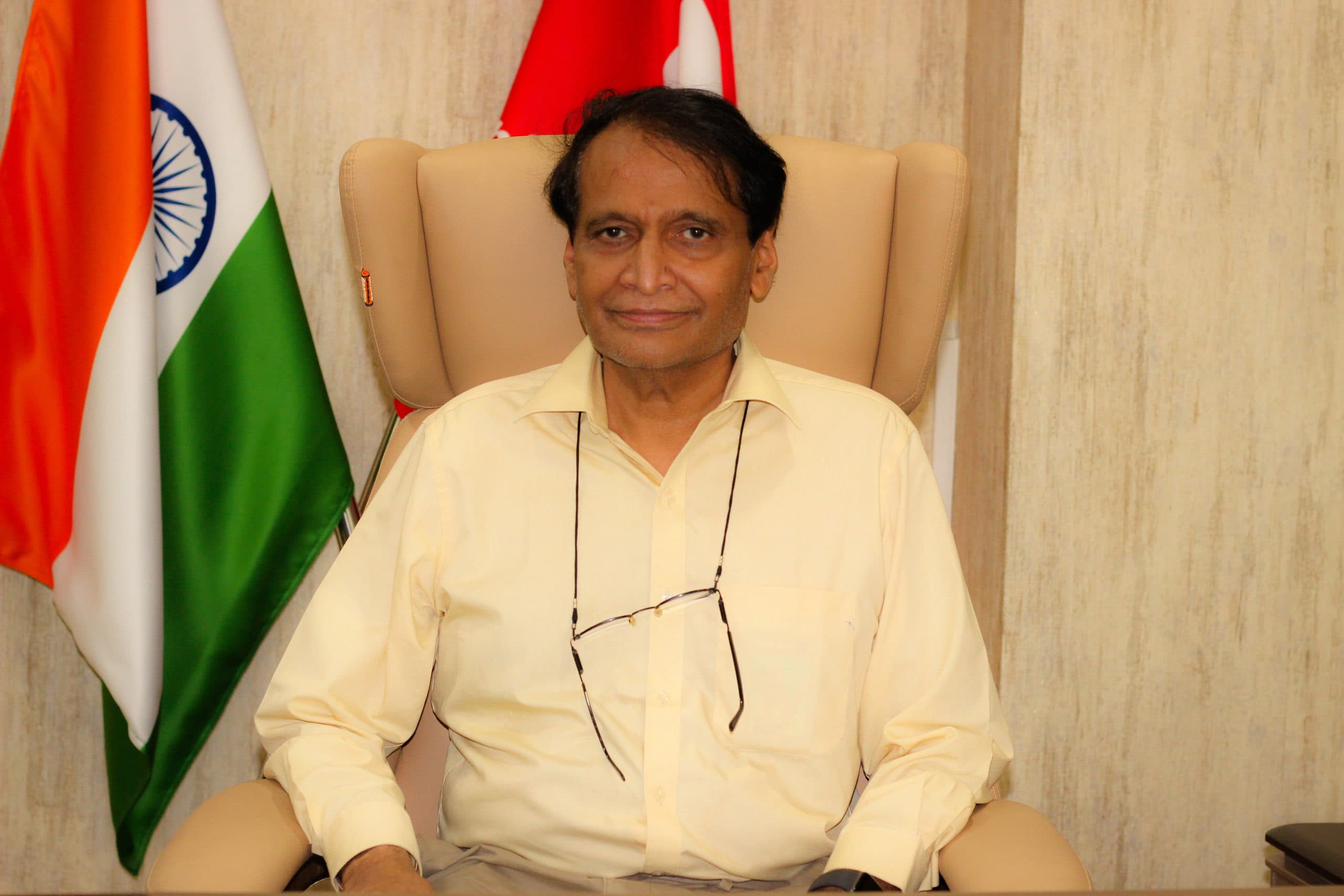 Rishihood University Sonepat Events photo 6