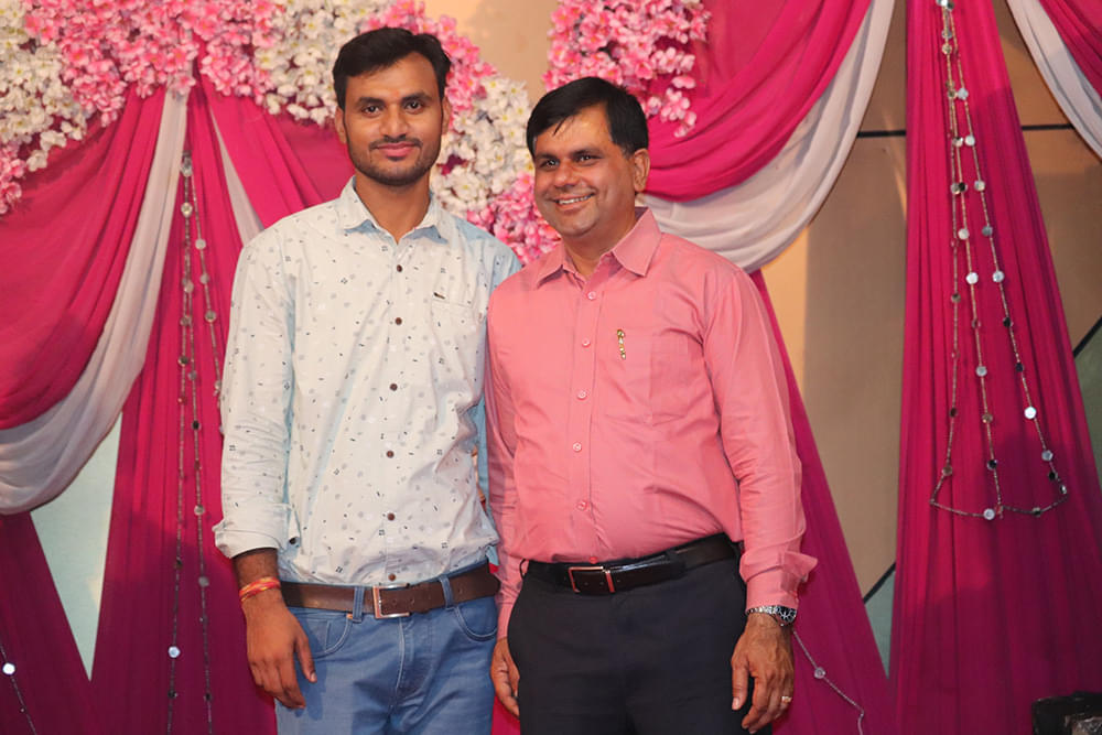 IRIS College Jaipur Events photo 5