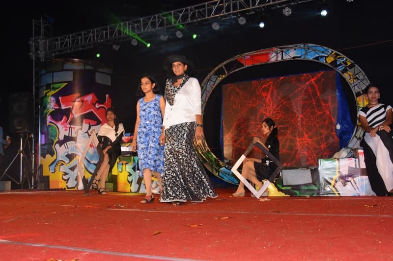 Rajas Institute of Technology Nagercoil Events photo 6