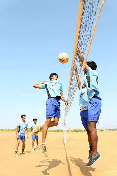 TIAC Sports photo 2