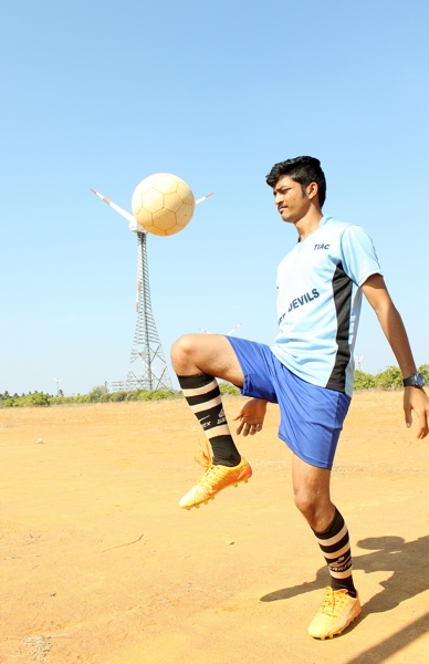 TIAC Sports photo 4