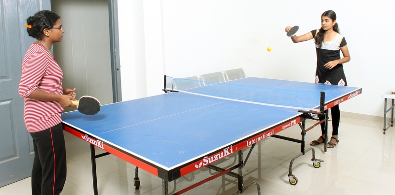 TIAC Sports photo 5