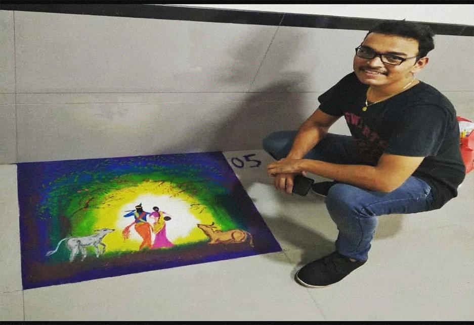 Bunts Sangha's Ramanath Payyade College of Hospitality Management Studies Mumbai Events and activities photo 19