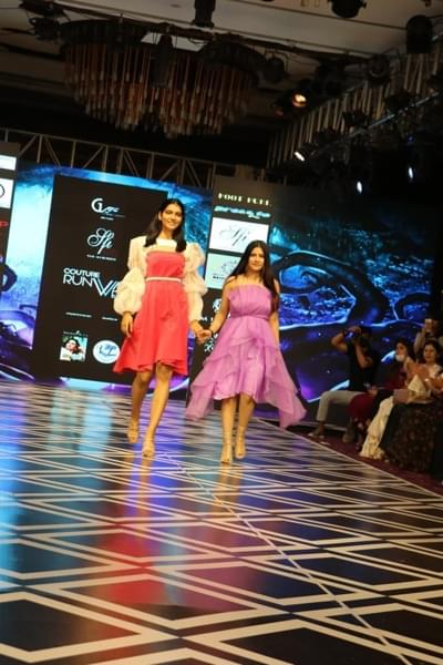 Satyam Fashion Institute Noida CRW photo 13