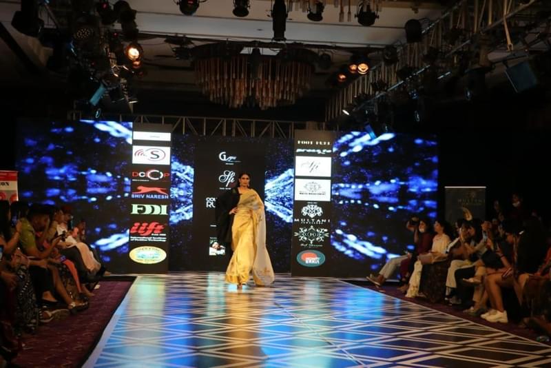 Satyam Fashion Institute Noida CRW photo 14