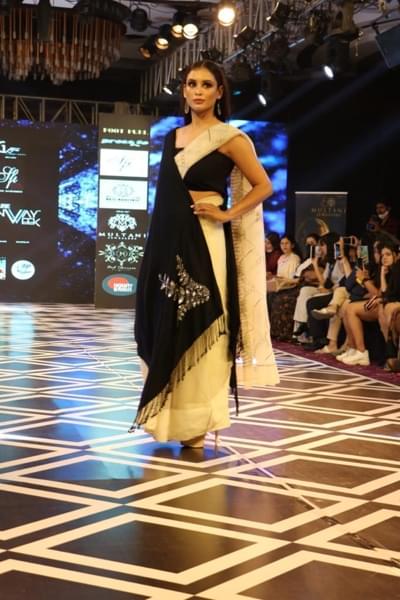 Satyam Fashion Institute Noida CRW photo 16