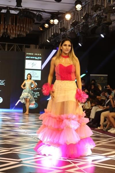 Satyam Fashion Institute Noida CRW photo 24