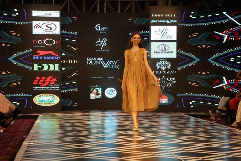 Satyam Fashion Institute Noida CRW photo 26