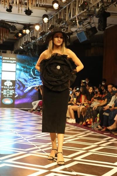 Satyam Fashion Institute Noida CRW photo 28