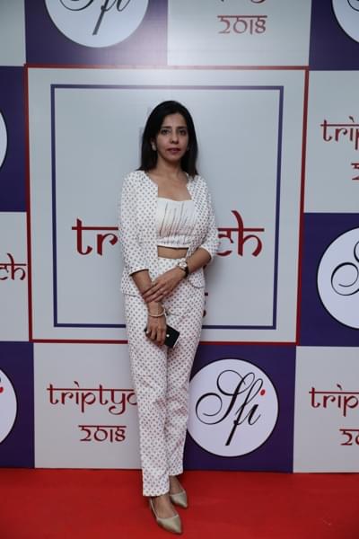 Satyam Fashion Institute Noida Designers photo 9