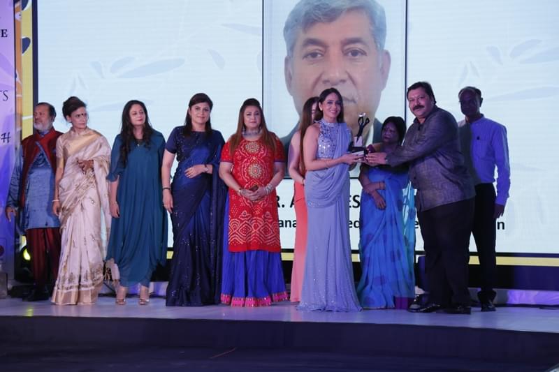 Satyam Fashion Institute Noida Designers photo 3