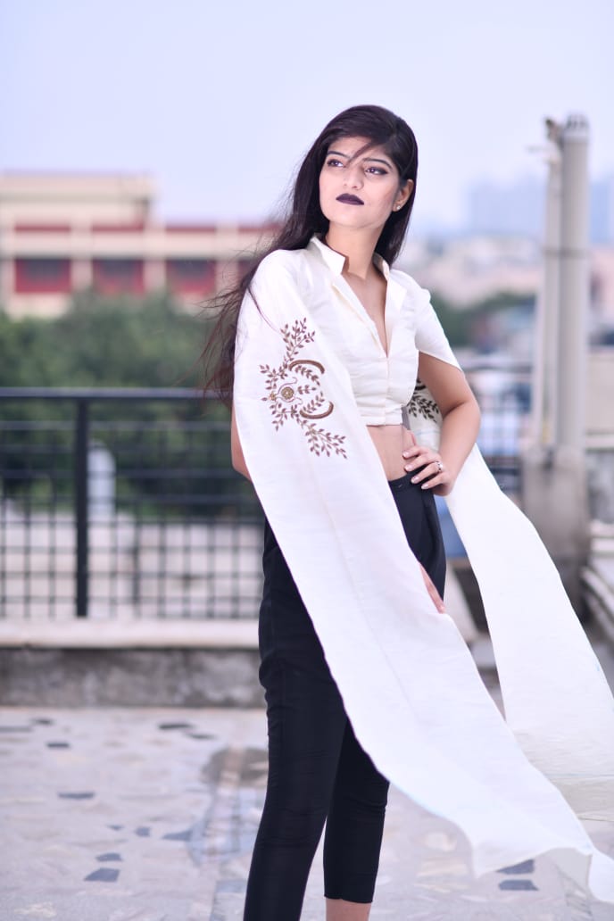 Satyam Fashion Institute Noida Fashion Design photo 4