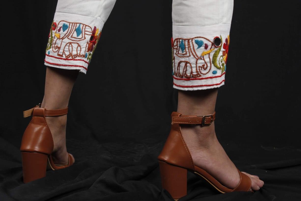 Satyam Fashion Institute Noida Fashion Design photo 9