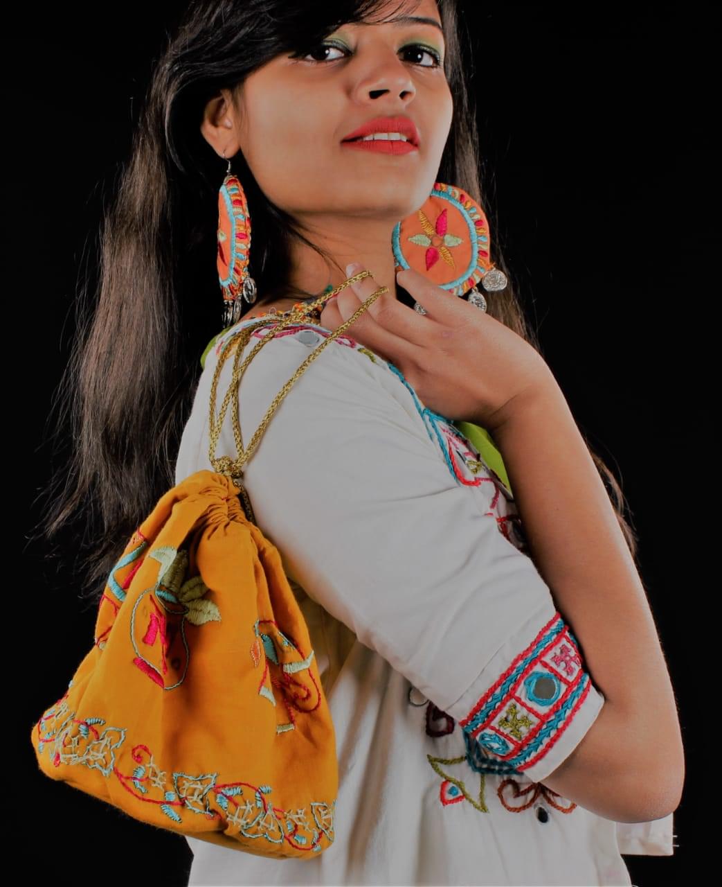 Satyam Fashion Institute Noida Fashion Design photo 10