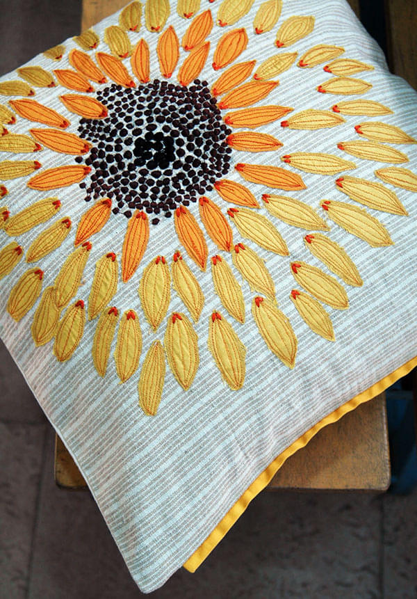 Satyam Fashion Institute Noida Fashion Design photo 6