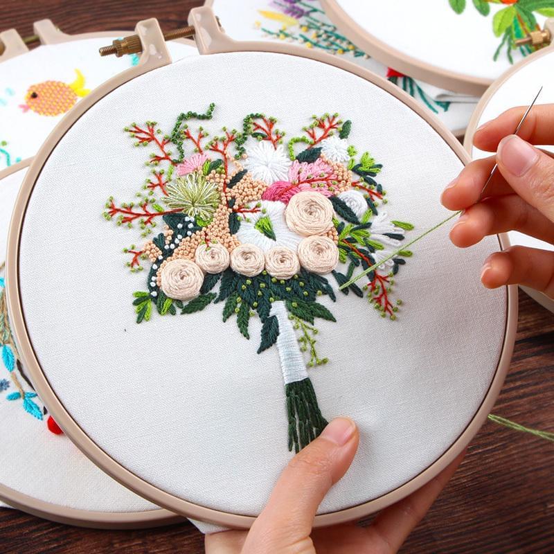 Satyam Fashion Institute Noida Fashion Design photo 7