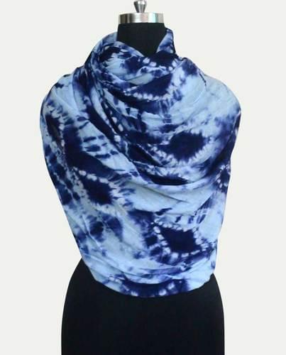 Satyam Fashion Institute Noida Fashion Design photo 8