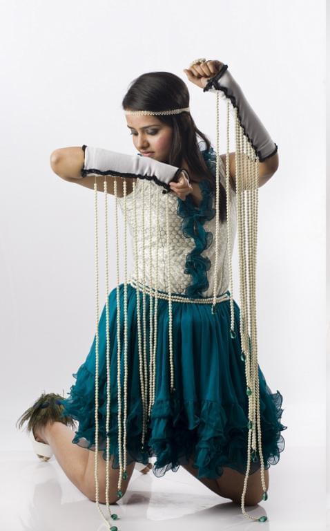 Satyam Fashion Institute Noida Fashion Design photo 14