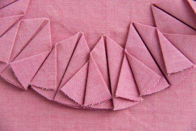 Satyam Fashion Institute Noida Fashion Design photo 20