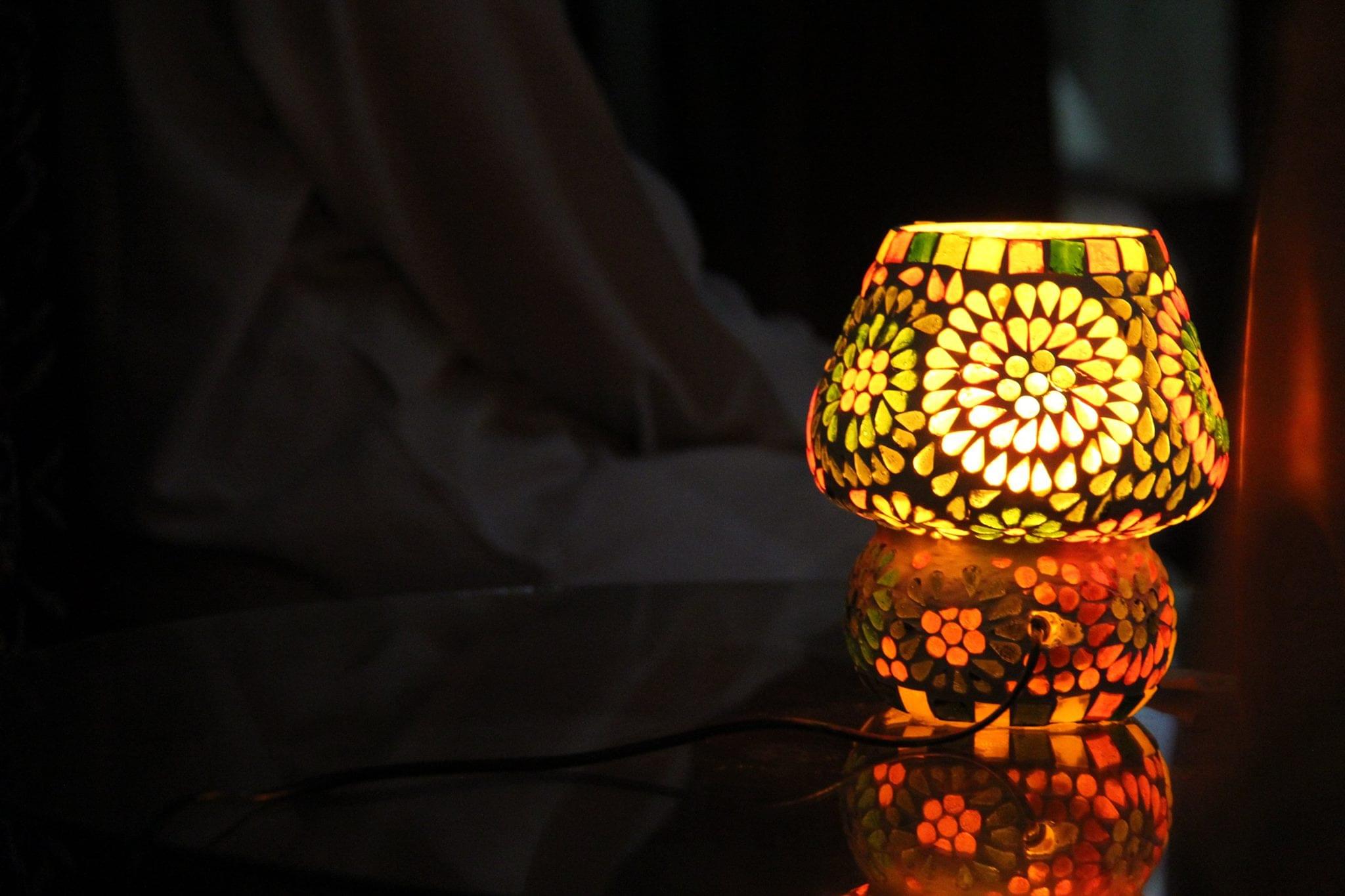 Satyam Fashion Institute Noida LA photo 2