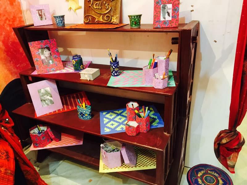 Satyam Fashion Institute Noida LA photo 1