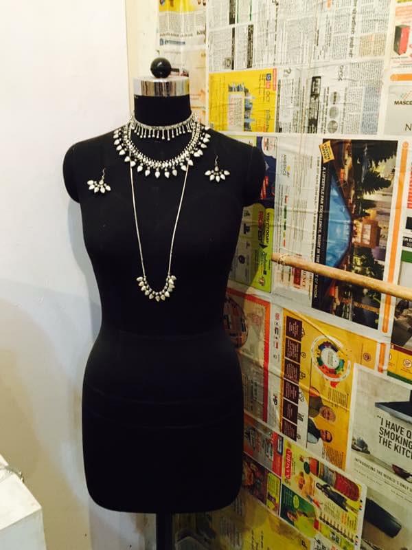 Satyam Fashion Institute Noida LA photo 4