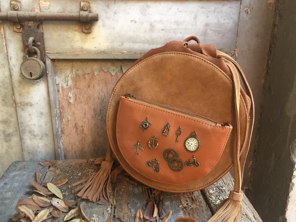 Satyam Fashion Institute Noida LA photo 6