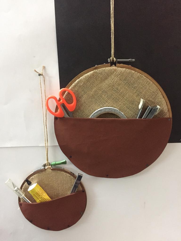 Satyam Fashion Institute Noida LA photo 15